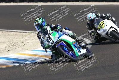 media/Sep-07-2025-CRA (Sun) [[6d6582c22b]]/Race 10/